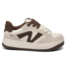 Tenis em sintetico 209-017-14